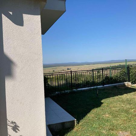 Belvedere Apartments Byala  Luaran gambar