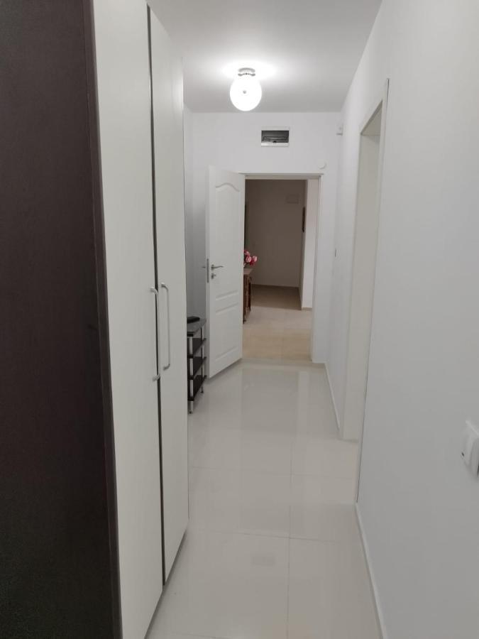 Belvedere Apartments Byala  Luaran gambar
