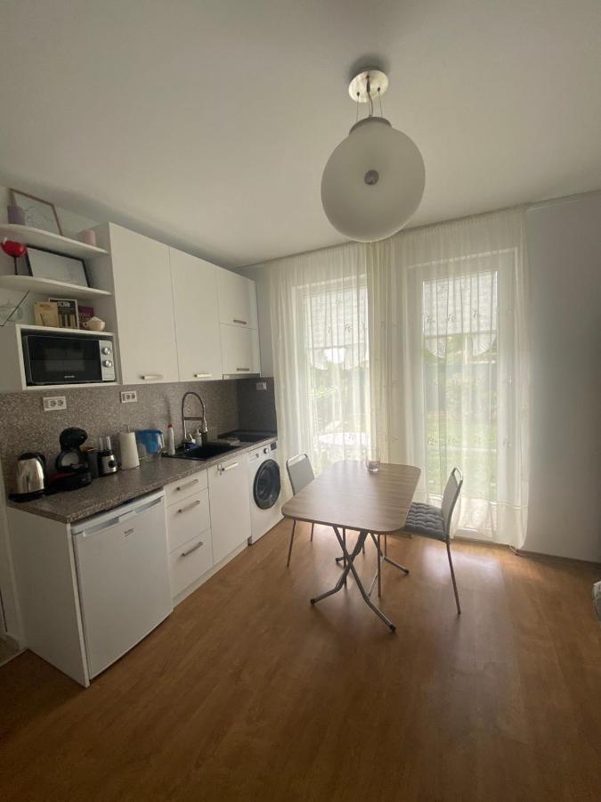Belvedere Apartments Byala  Luaran gambar