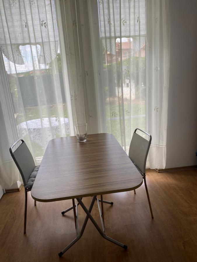 Belvedere Apartments Byala  Luaran gambar