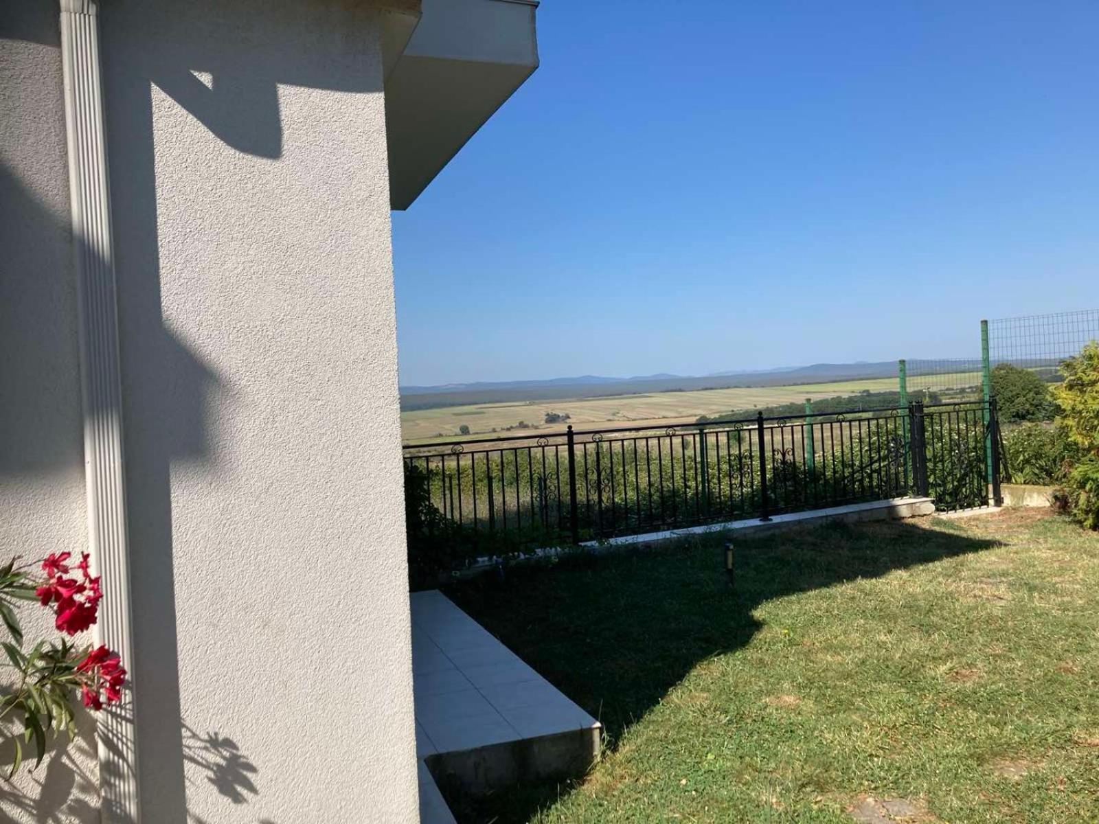Belvedere Apartments Byala  Luaran gambar