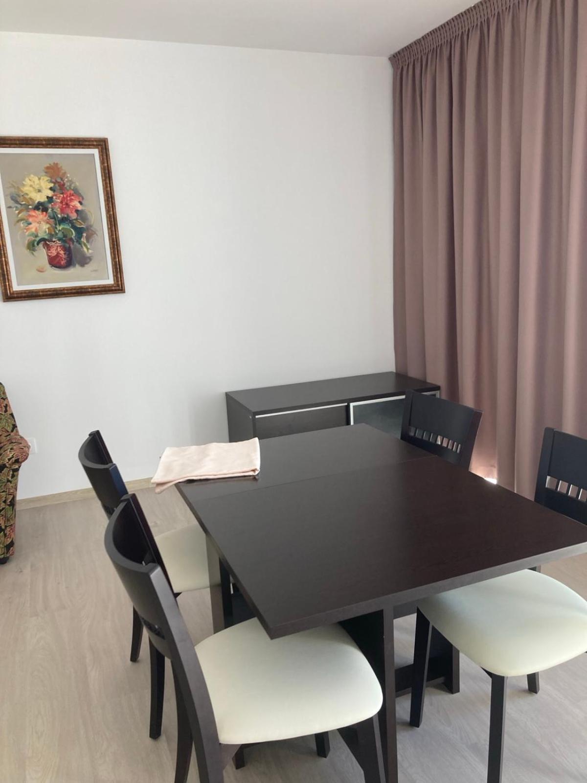 Belvedere Apartments Byala  Luaran gambar