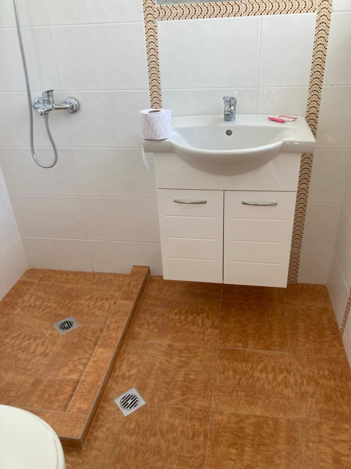 Belvedere Apartments Byala  Luaran gambar