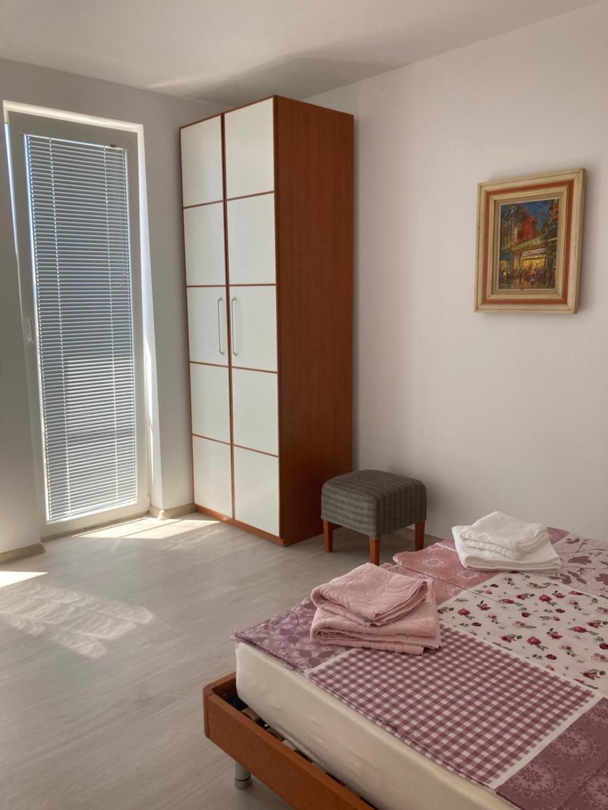 Belvedere Apartments Byala  Luaran gambar