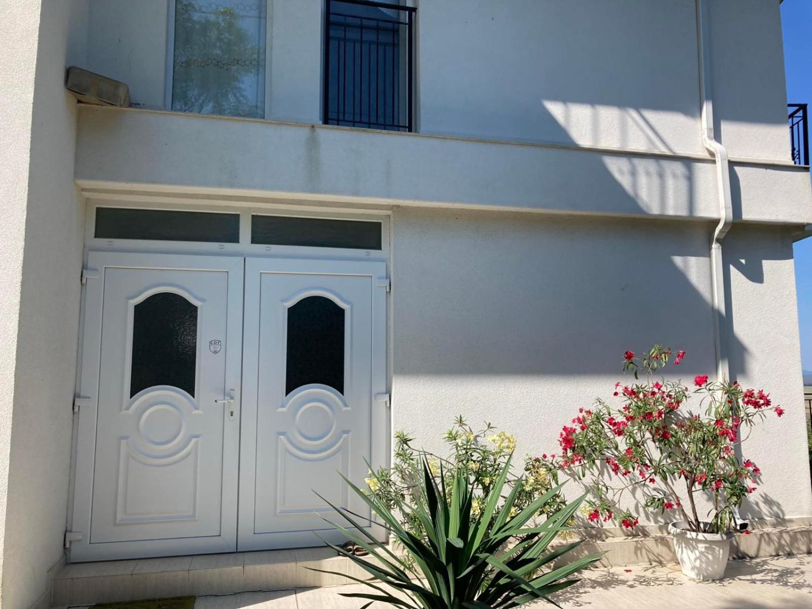 Belvedere Apartments Byala  Luaran gambar