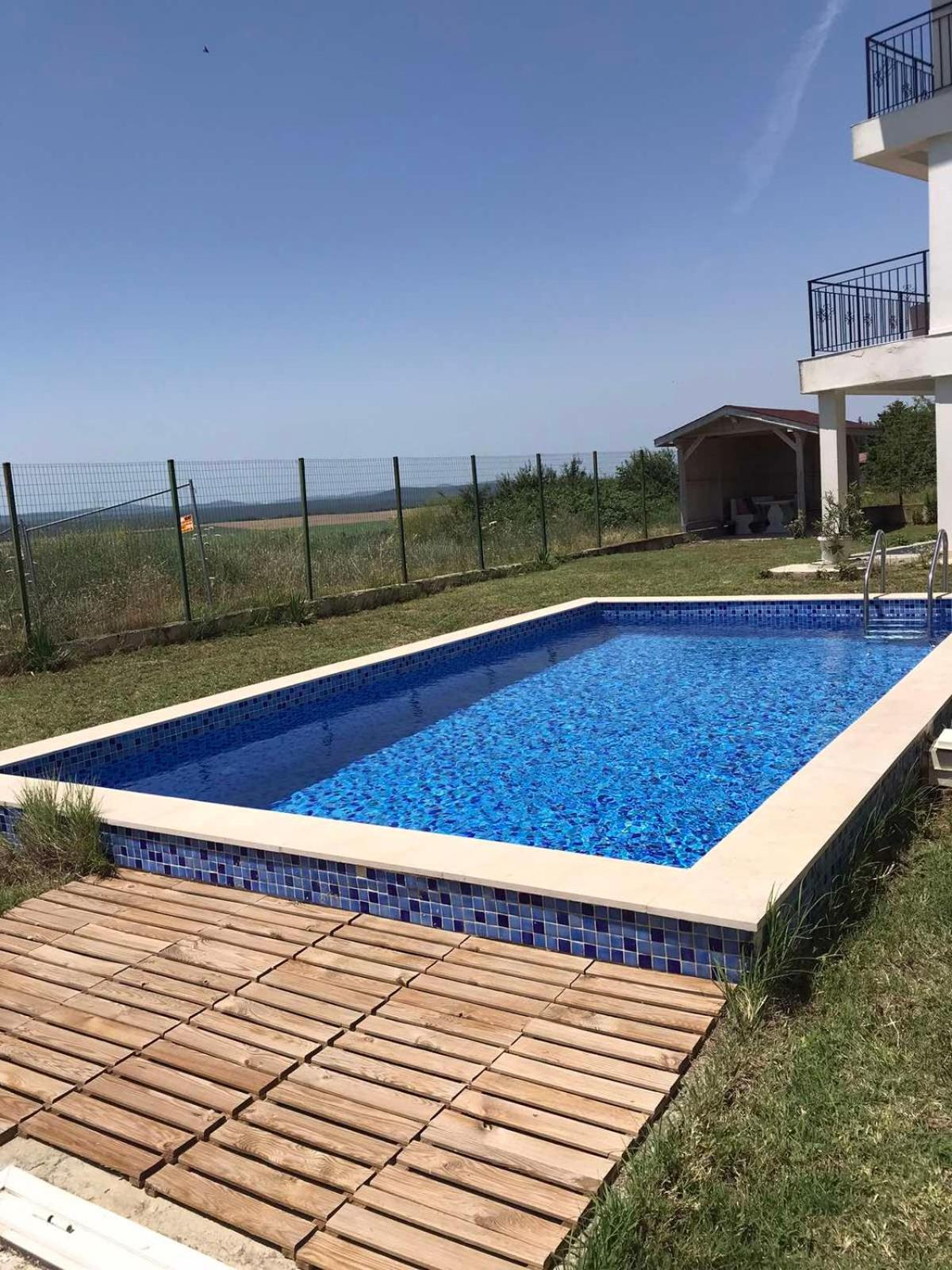 Belvedere Apartments Byala  Luaran gambar