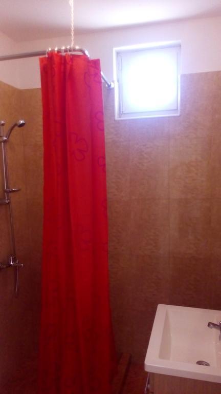 Belvedere Apartments Byala  Luaran gambar