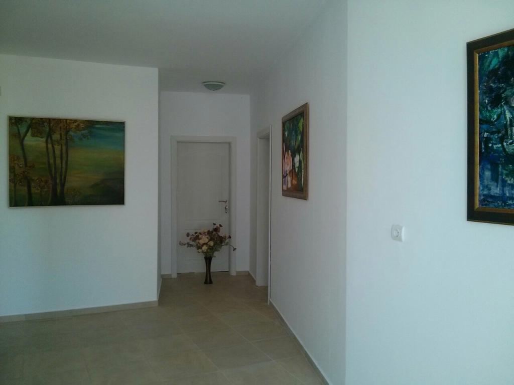 Belvedere Apartments Byala  Luaran gambar