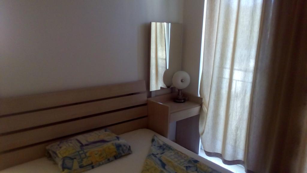 Belvedere Apartments Byala  Luaran gambar