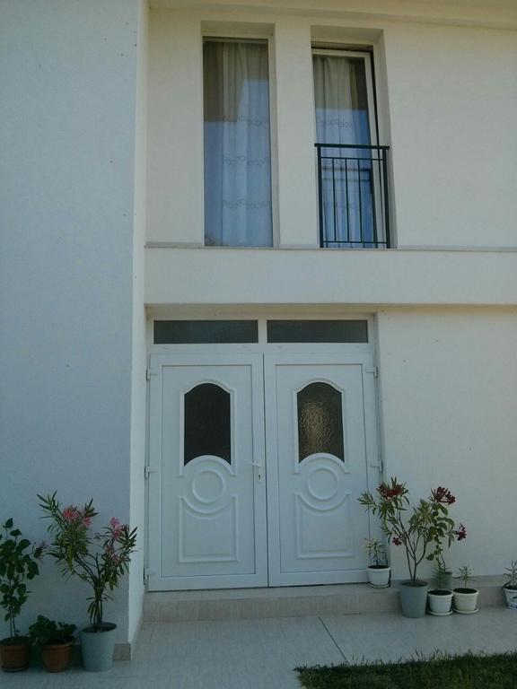 Belvedere Apartments Byala  Luaran gambar