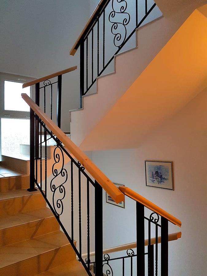 Belvedere Apartments Byala  Luaran gambar