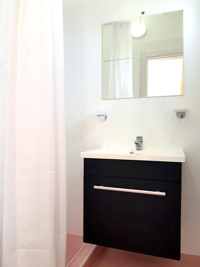 Belvedere Apartments Byala  Luaran gambar